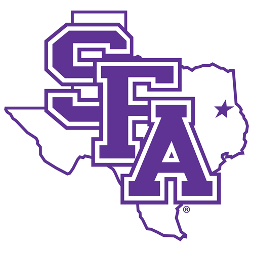 Stephen F Austin University 500x