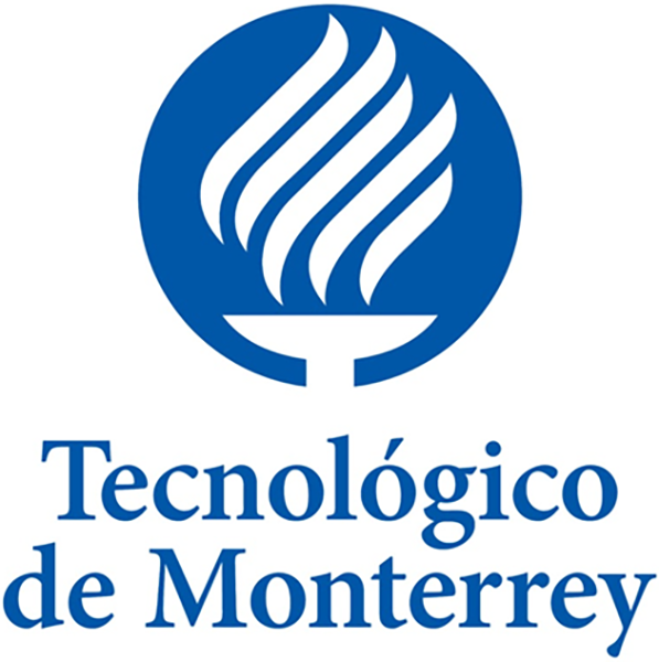 T Ec de Monterrey