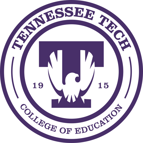 Tennessee Tech 500x