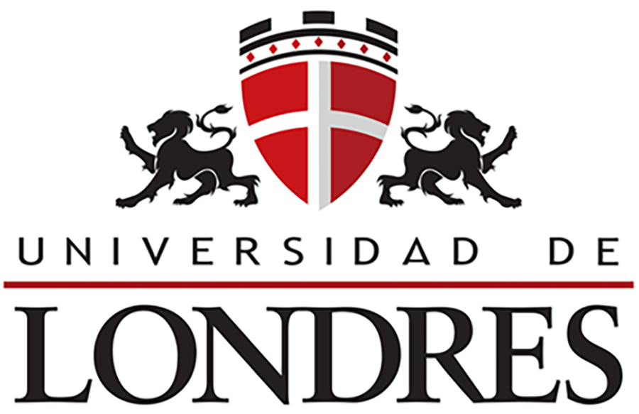 Universidad de Londres