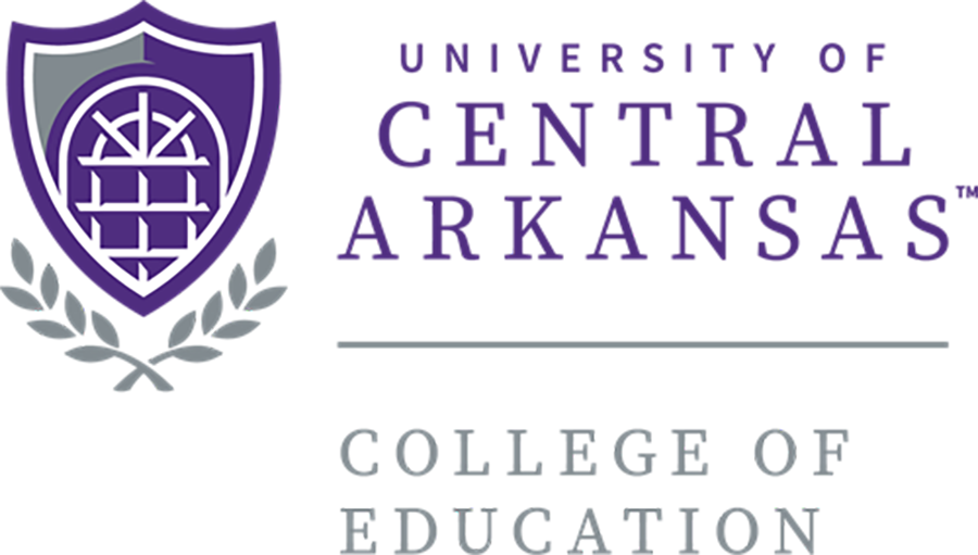 University of Central Arkansas