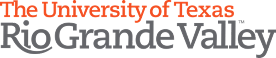 University of Texas Rio Grande Valley