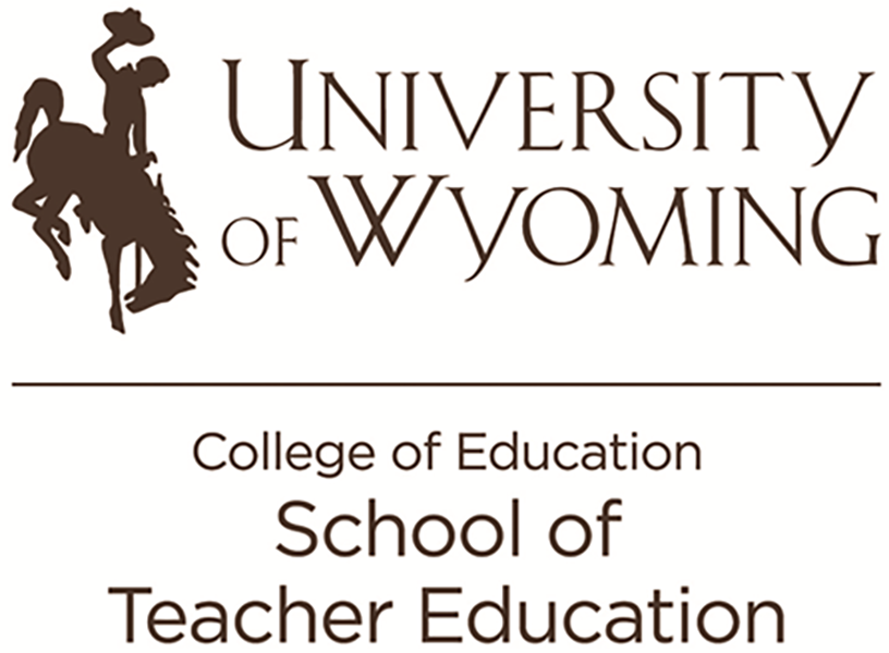 University of Wyoming