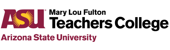 Asu teacherscollege horiz rgb 682x202