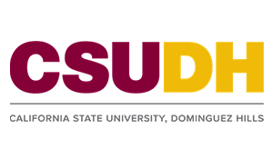 Csu dominguezhills 300