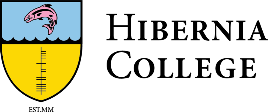 Hibernia college