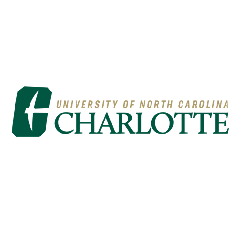 Unc charlotte 500