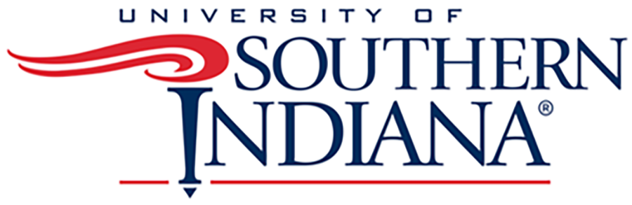 University southern indiana