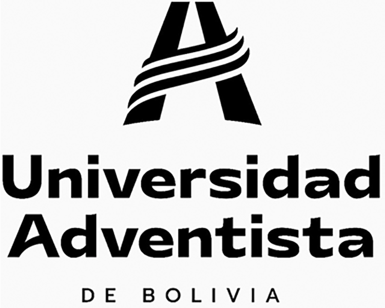 University adventista bolivia 500
