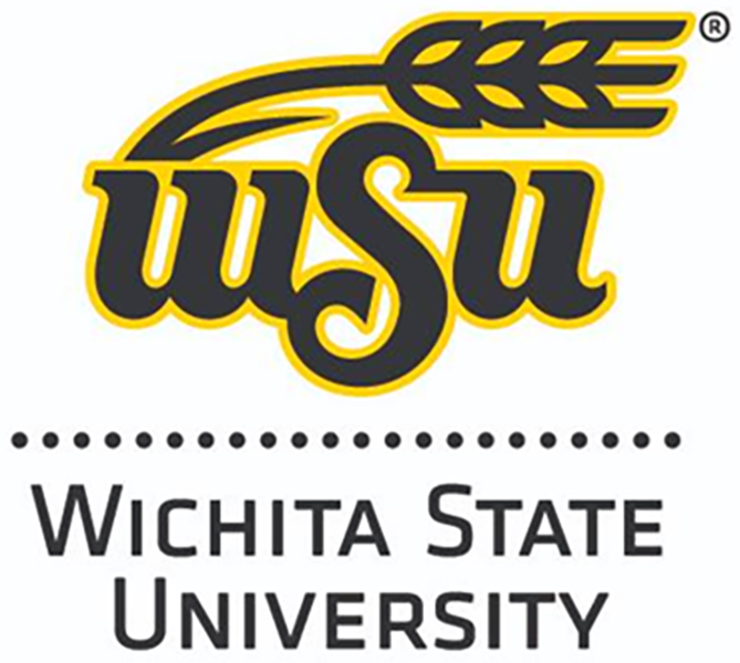 Wichita state university