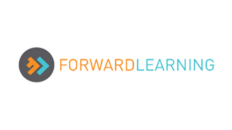 Forward learning