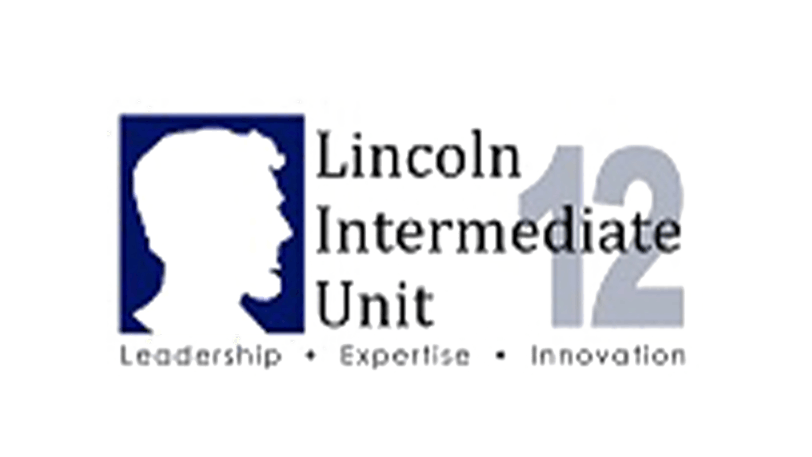 Lincoln intermediate unit 12