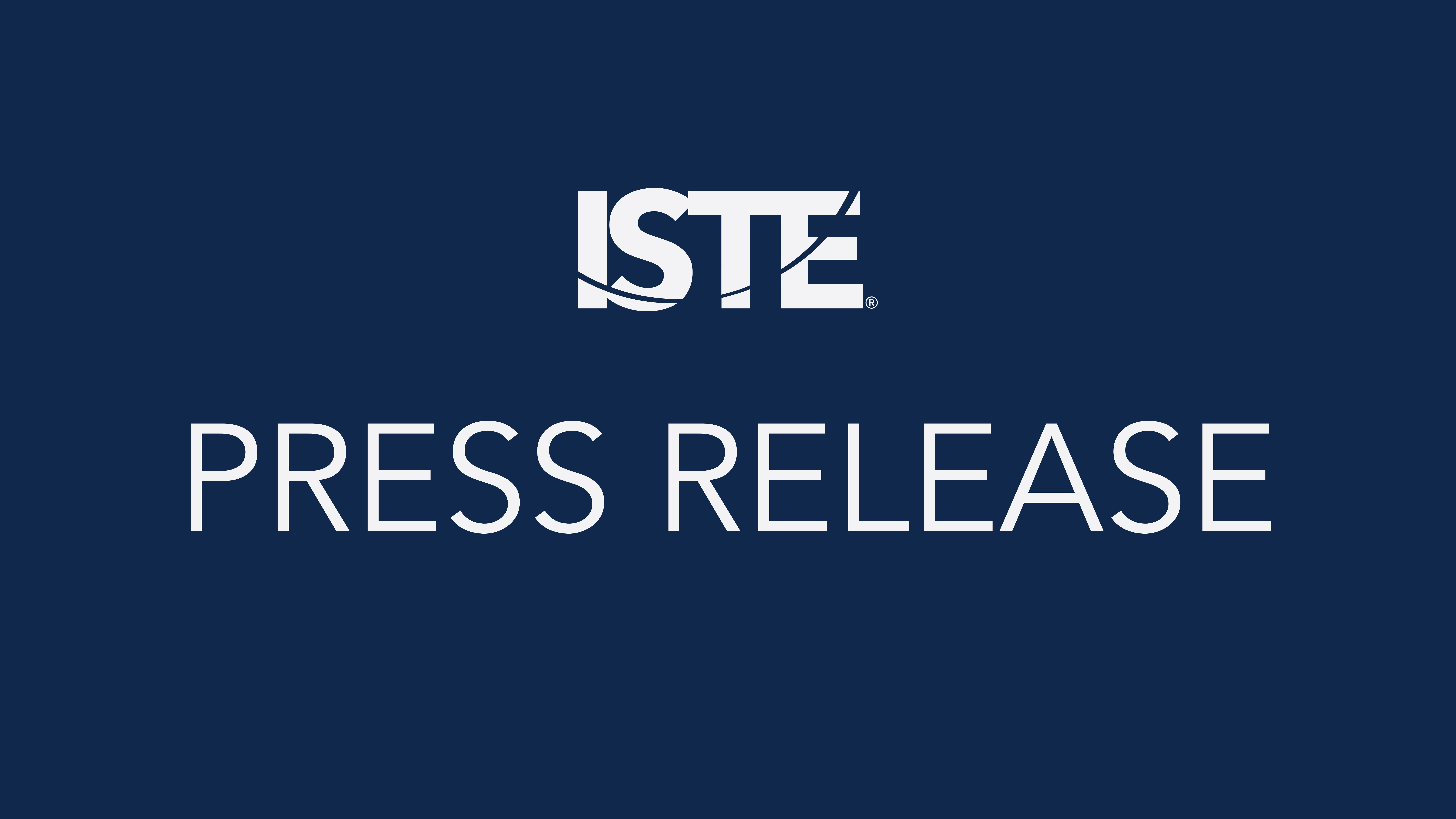 LetMeSpeak Joins ISTE LTD & EdSurge Product Index | by Letmespeak.org |  Medium