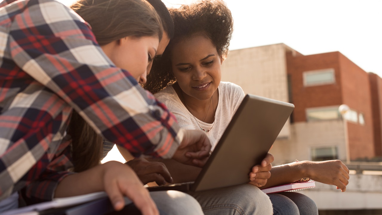 Shutterstock 300480332