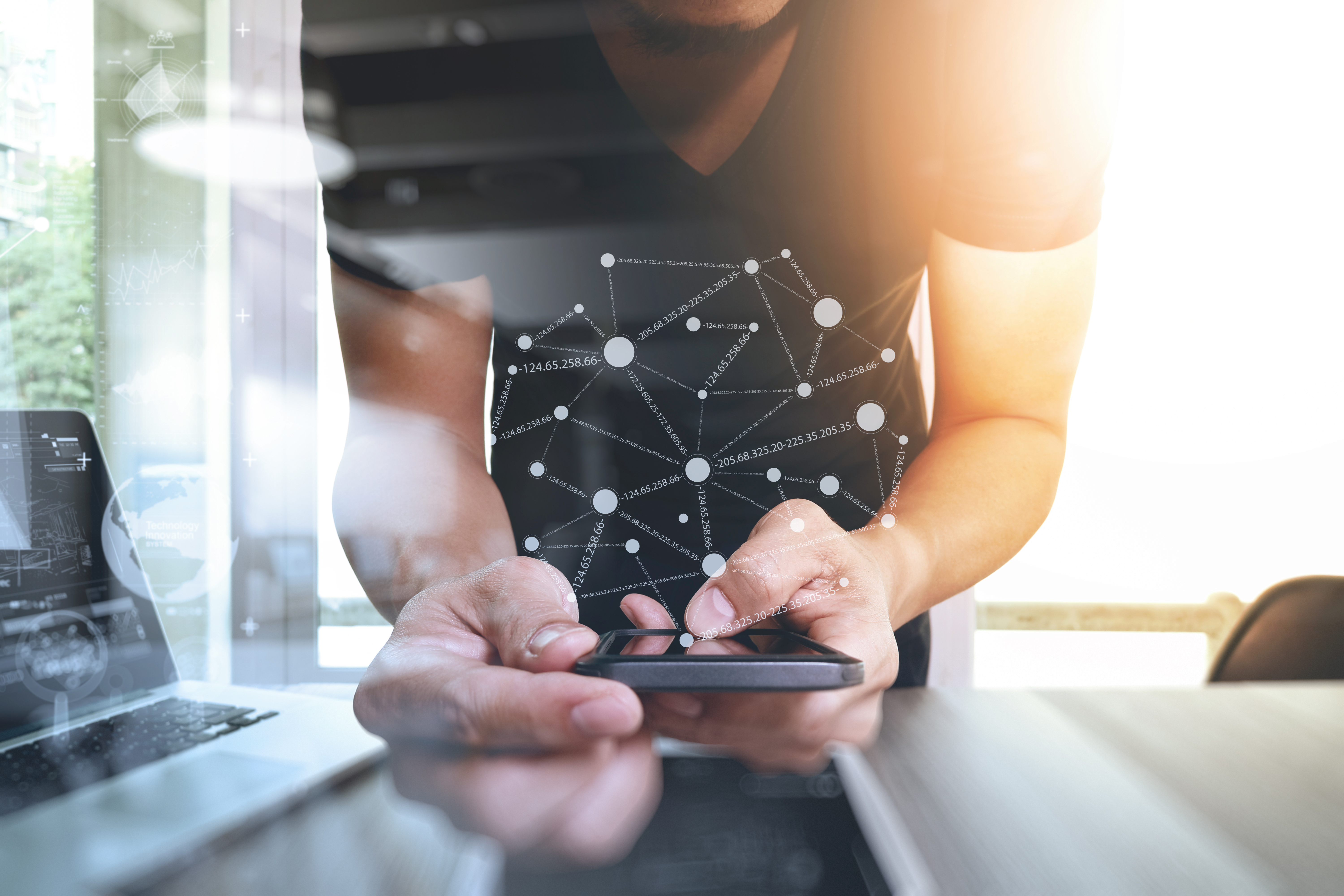 Shutterstock 424701814