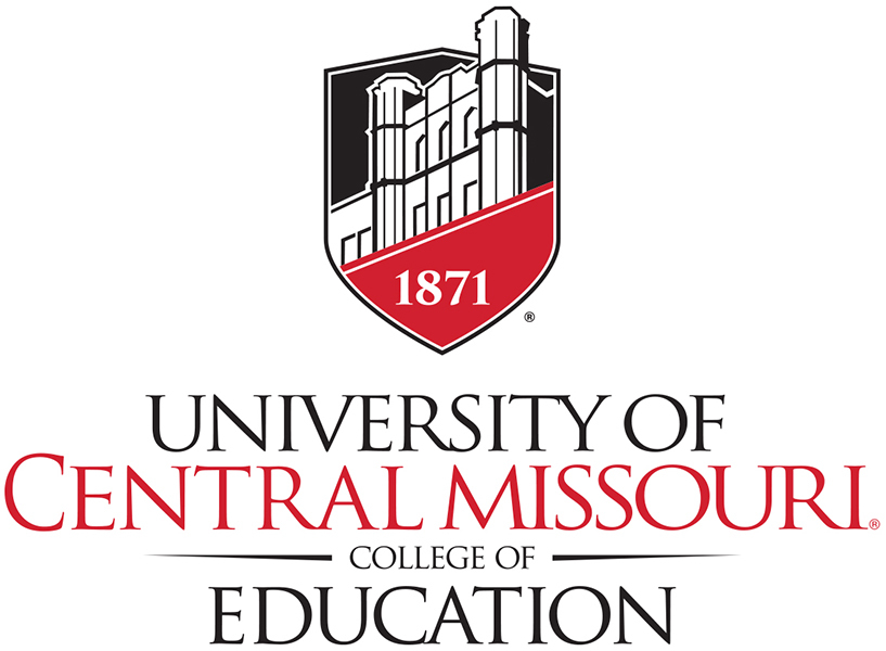 University central missouri