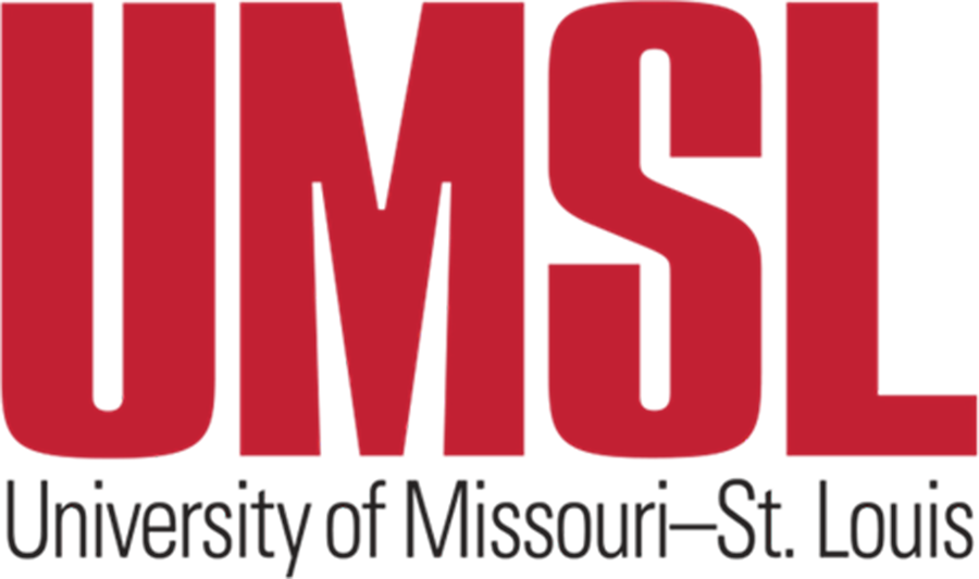 University missouri st louis