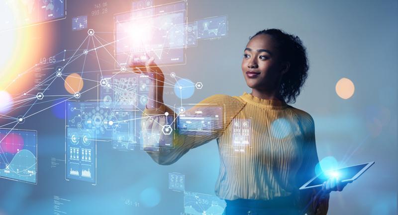 Webimage 10 08 25 Gurney