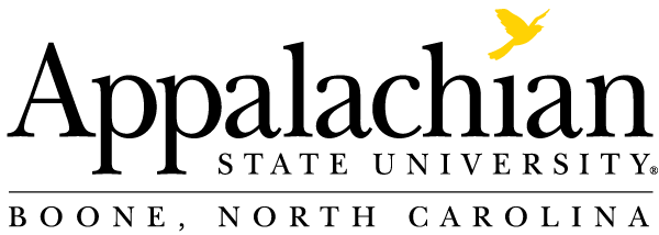 Appalachian State University