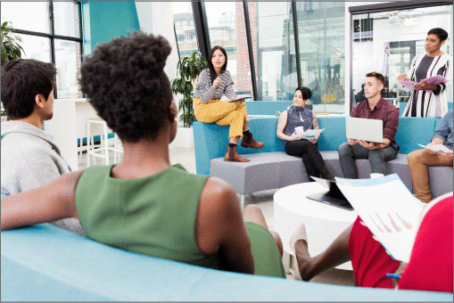 EIN Active Community 2 509x339 v4