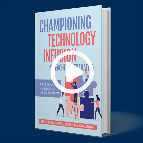 Topic Teacher ED final center img