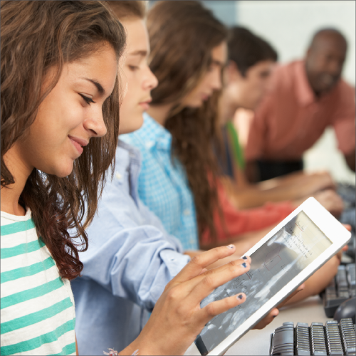 Topic OER final left img