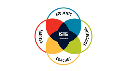 ISTE Standards