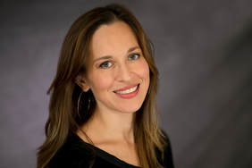 Natalia Le Moyne Hernández